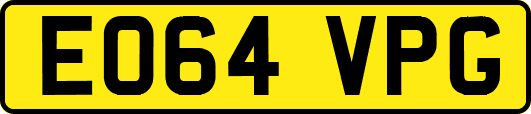 EO64VPG