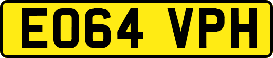 EO64VPH