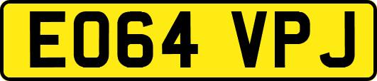 EO64VPJ