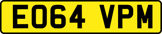 EO64VPM