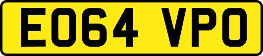 EO64VPO