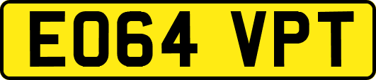 EO64VPT