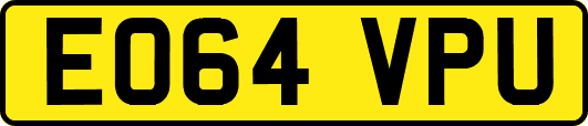EO64VPU