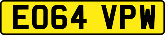 EO64VPW