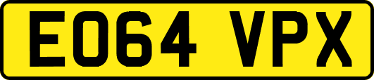 EO64VPX