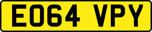 EO64VPY