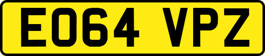 EO64VPZ