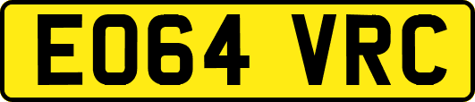 EO64VRC