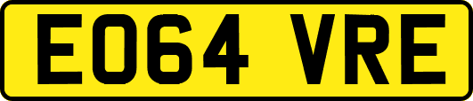 EO64VRE
