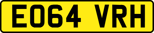 EO64VRH
