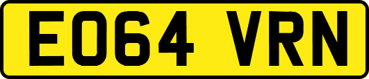 EO64VRN