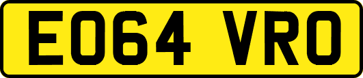 EO64VRO