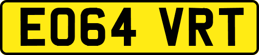 EO64VRT