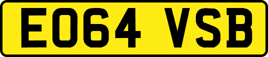 EO64VSB