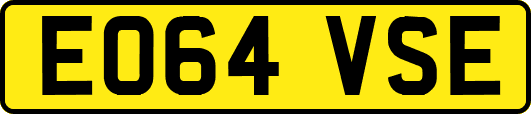 EO64VSE