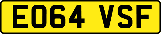 EO64VSF