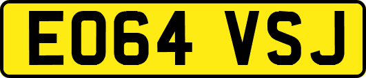 EO64VSJ