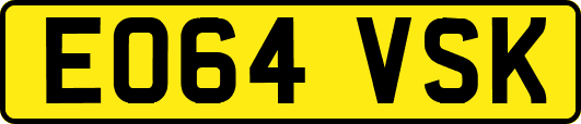 EO64VSK