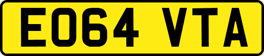 EO64VTA