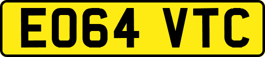 EO64VTC