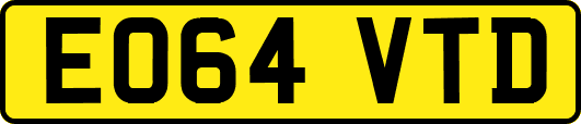 EO64VTD