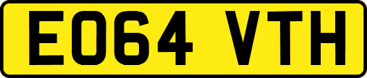 EO64VTH