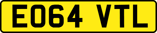 EO64VTL