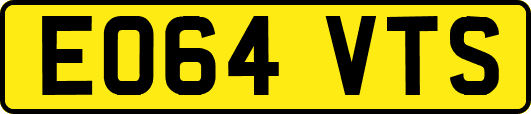 EO64VTS