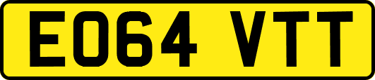 EO64VTT