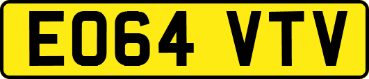 EO64VTV