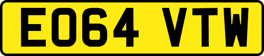 EO64VTW