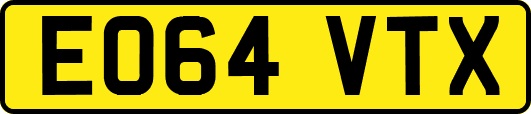 EO64VTX