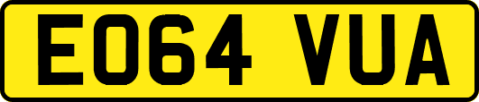 EO64VUA