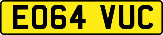 EO64VUC