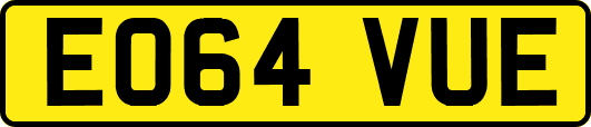 EO64VUE