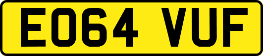 EO64VUF