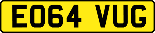 EO64VUG