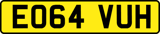 EO64VUH