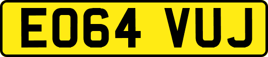 EO64VUJ