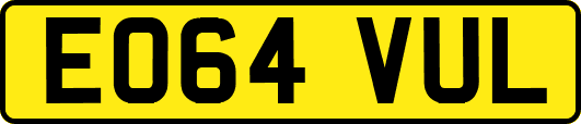EO64VUL