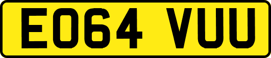 EO64VUU