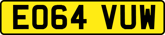 EO64VUW