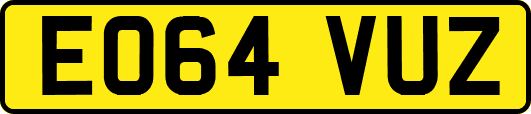 EO64VUZ