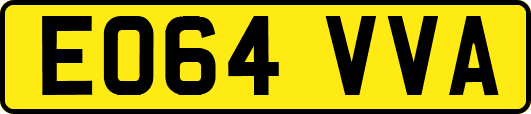 EO64VVA