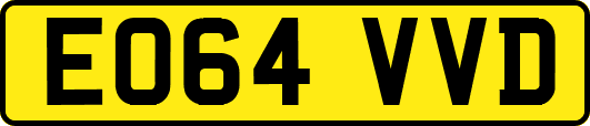 EO64VVD
