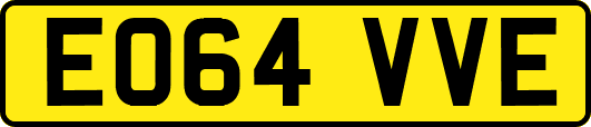EO64VVE