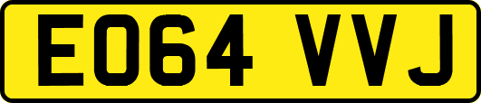 EO64VVJ
