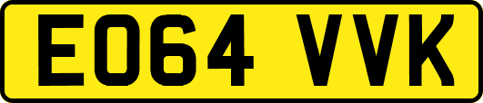 EO64VVK
