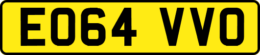 EO64VVO