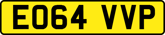 EO64VVP